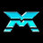 x_mister_x
