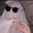theohgee