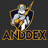 andx