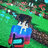 nathantabure