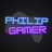 PhilipGamer