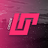 Dz7xx