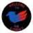 PhoenixCrew2
