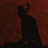 Archival_23