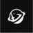 OrbitStudios