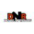 dnr_devs