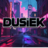 dusiekd17