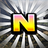 Noopyy