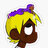 smalluzihori