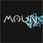 MounFX