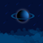 mukinuki