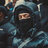 SHAARKZER_