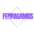 ferragamo