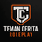 temancerita