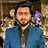 hafizrehan18