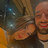 thehelmy