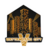 battambangci