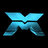 xmisterxgame