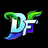defaztv