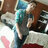 dabrah