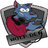wolfden