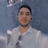 maxxus0