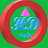 heshan
