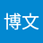 xianxiaohuo1