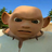 cagatayomur