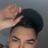 Eddy150875