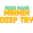 namnam