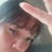 heybarbie