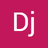 djd4393