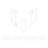 mustafaog