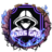 SHINIGAMI96