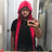 CDTheGoat23
