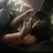 zoomn5050434