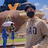 SM_Shimon