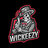wick666