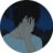 NelthExe