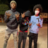 ygz_beanie