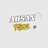 Ahsan_Faiz01