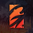 egoland0024