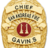GAVINS