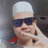 Putu_Wijaya