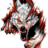 Lucyan Lycan