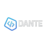 DanteDev