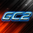 GCOMANDER