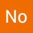 NoEMail