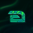 eptos_t1